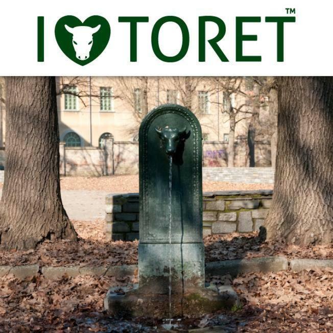Un Soffice Nido Nel Cuore Di Torino Exterior foto